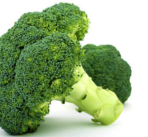 Broccoli