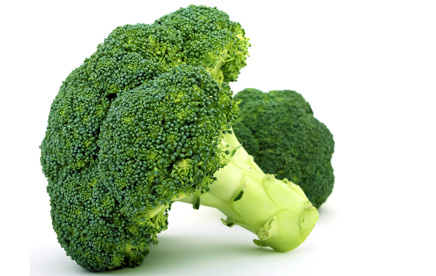 Broccoli-2-1