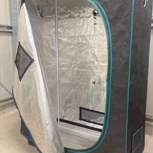 Marshydro Grow tent