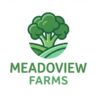 Meadoview Farms