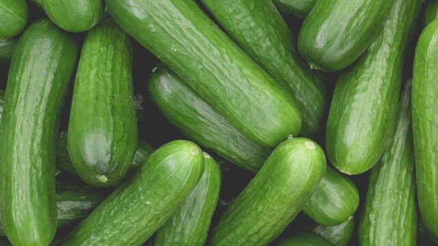 Mini_Cucumber_Banner
