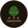 Oakwoods Farms