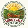 sunnyvalefarms