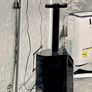 Vivosun 19L Smart Humidifire