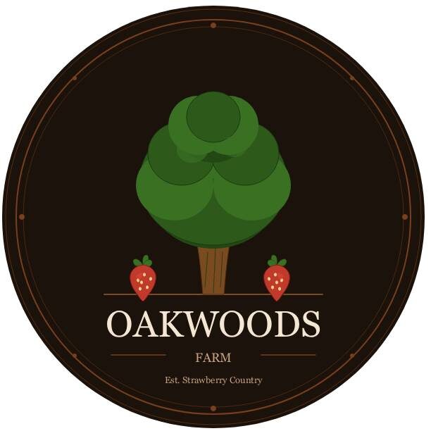 Oakwoods Farms