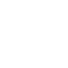 Growerslink