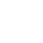Growerslink